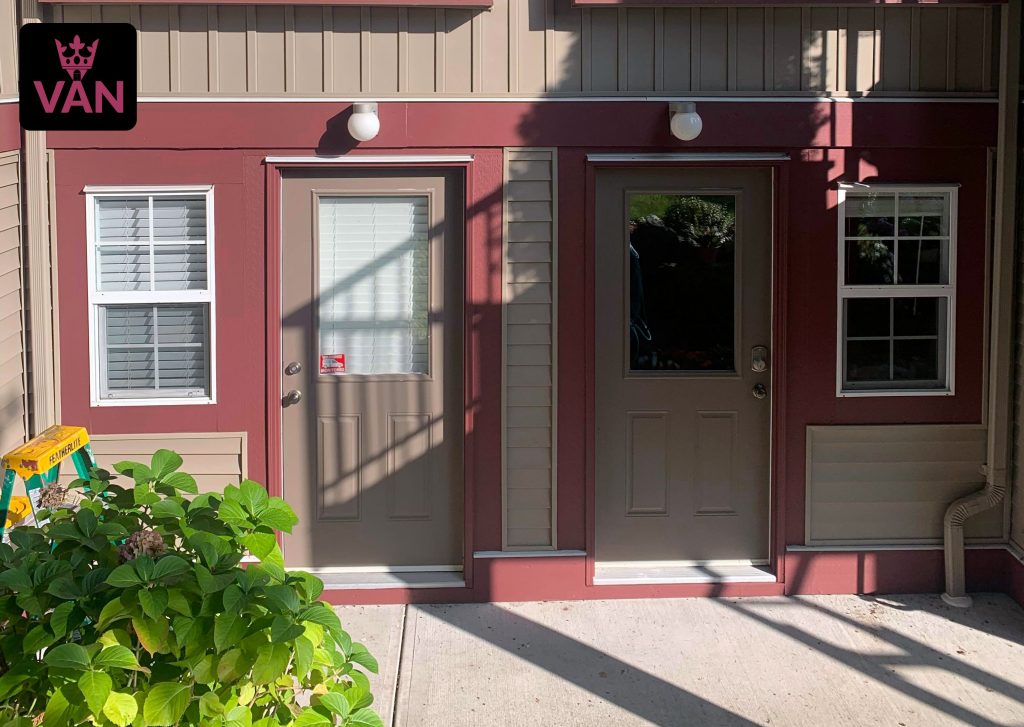 Vancrown Home Service Inc. | 2743 Napier St, Vancouver, BC V5K 2W9, Canada | Phone: (604) 649-3351