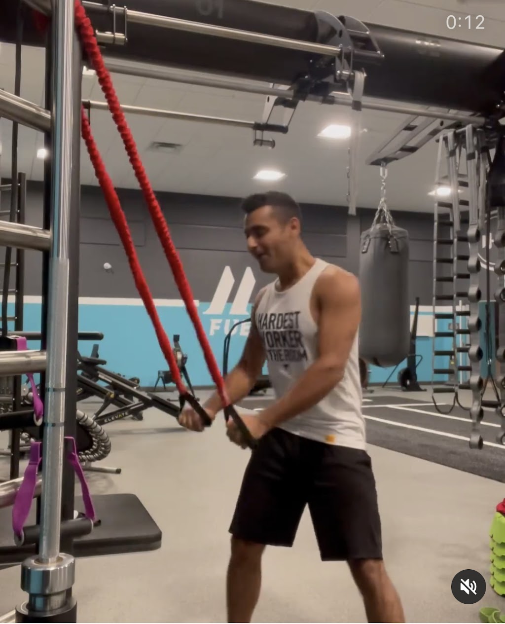 Body Experience | 40 Lollard Wy, Brampton, ON L6Y 0E4, Canada | Phone: (647) 830-2789