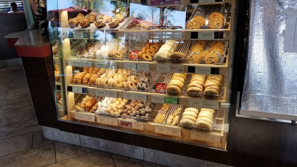 Tim Hortons | 6123 E Hastings St, Burnaby, BC V5B 1R9, Canada | Phone: (604) 473-5044