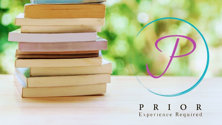 Prior Experience Required | 152 Beckett Crescent, Fonthill, ON L0S 1E4, Canada | Phone: (905) 541-7495