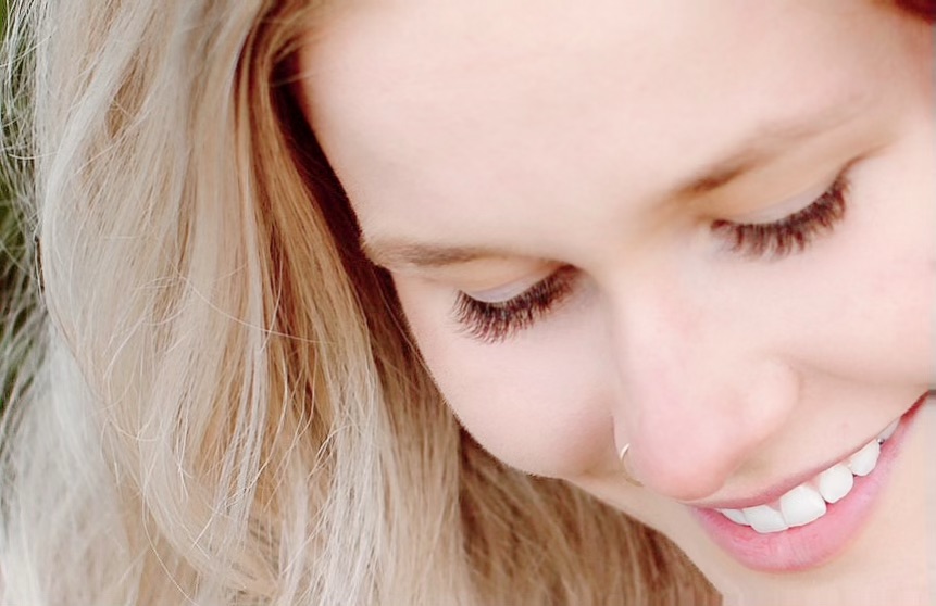 Xtreme Lashes by JK Lash YYC | 26 Aspen Stone Rd SW, Calgary, AB T3H 5Y5, Canada | Phone: (587) 889-9289