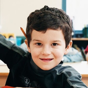 Autism Learning Centre | 3525 Roblin Blvd i, Winnipeg, MB R3R 0C6, Canada | Phone: (204) 226-7247