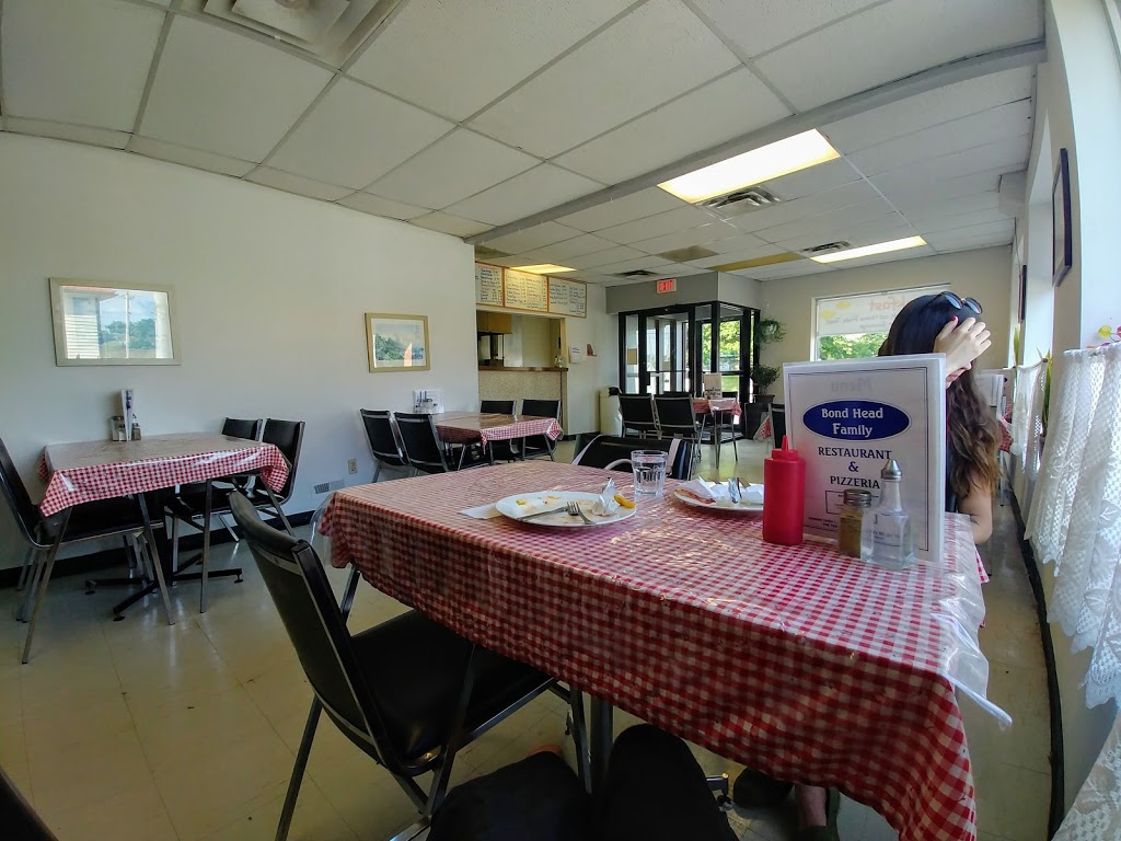 Bond Head Restaurant | 2940 Simcoe 27, Bond Head, ON L0G 1C0, Canada | Phone: (905) 775-6421