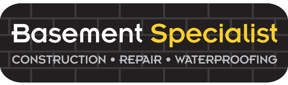 Basement Specialist | 3 S Quay, Dundas, ON L9H 1K8, Canada | Phone: (905) 570-4916