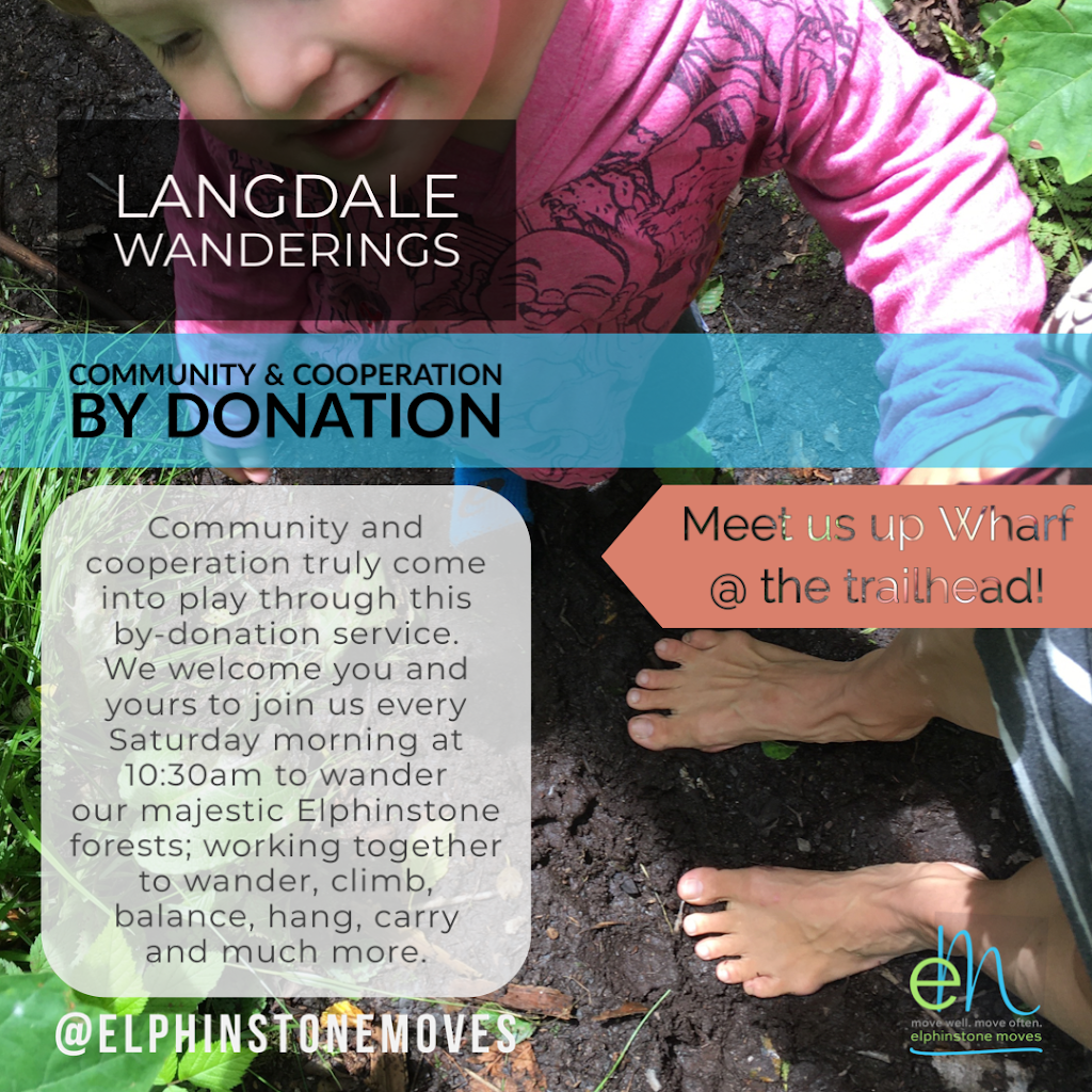 Elphinstone Moves | 1563 Langdale Rd, Gibsons, BC V0N 1V6, Canada | Phone: (604) 362-8747