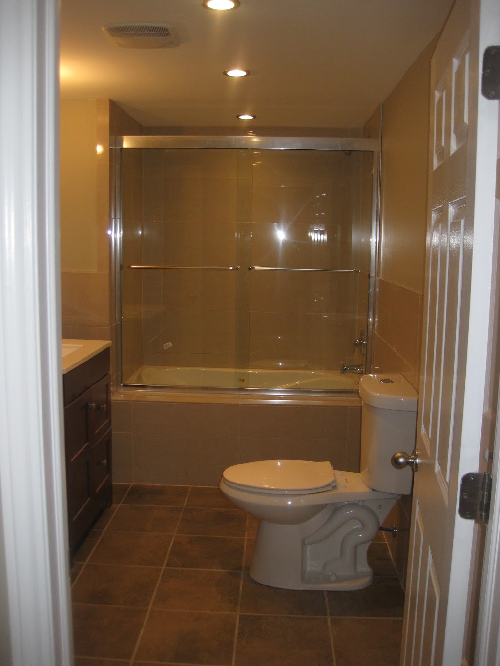 B & G Multi Services | 250 RR 20, Hannon, ON L0R 1P0, Canada | Phone: (905) 524-0911
