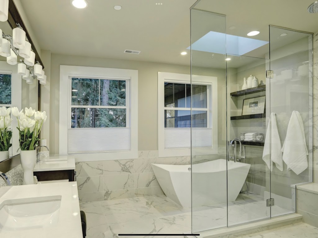 Grahams & Son Interiors Since 1975 | 11 Queen St E, Cambridge, ON N3C 2A7, Canada | Phone: (519) 658-9025