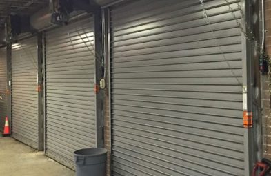 Wilcox Door Service Inc | 1045 Rangeview Rd, Mississauga, ON L5E 1H2, Canada | Phone: (905) 274-5850
