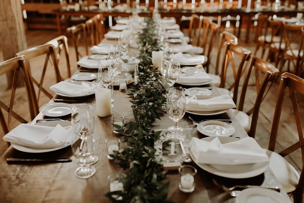 Cambium Farms | 18333 Winston Churchill Blvd, Alton, ON L7K 0R9, Canada | Phone: (519) 927-9952