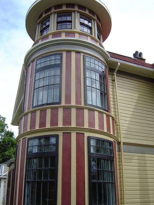 Pro Experts Painting | 3045 Robie St Suite 205, Halifax, NS B3K 4P6, Canada | Phone: (800) 315-8824