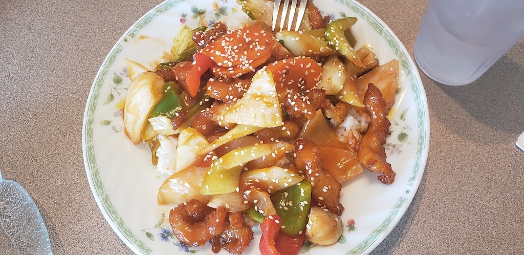 Asian Le | 1400 6 Ave E #3, Prince Albert, SK S6V 2K2, Canada | Phone: (306) 764-7799