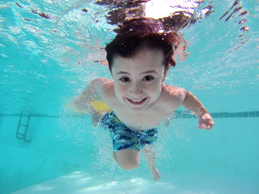 Coast2Coast Swim School | 180 Steeles Ave W Unit 229, Thornhill, ON L4J 2L1, Canada | Phone: (866) 291-9121