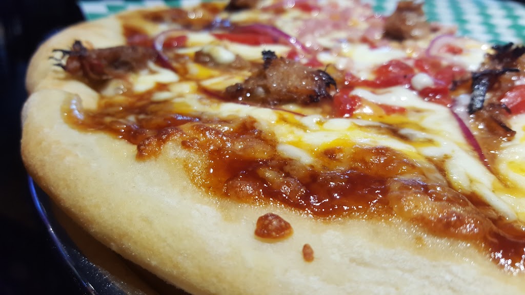 782 Taphouse | 305 Bridge St, Port Stanley, ON N5L 1C3, Canada | Phone: (519) 782-4044