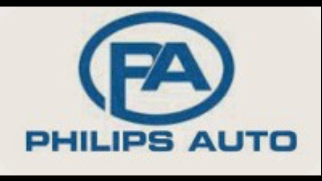 Philips Auto | 2424 Eglinton Avenue East, 373 Danforth Rd, Scarborough, ON M1K 2P3, Canada | Phone: (647) 281-0735