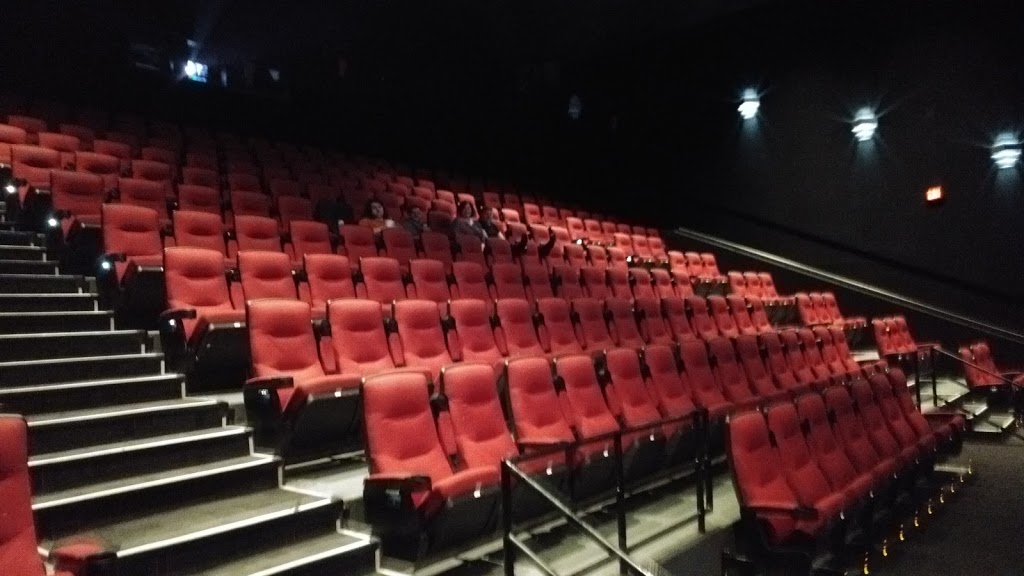 Landmark Cinemas Country Hills | 300-388 Country Hills Blvd NE, Calgary, AB T3K 5A6, Canada | Phone: (403) 226-8687