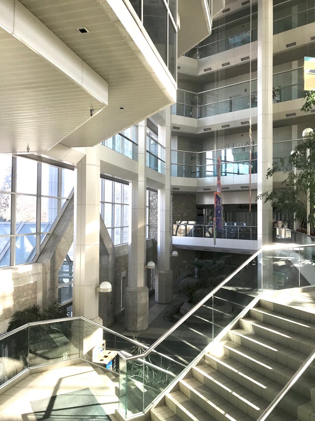 Agriculture Building | 51 Campus Dr, Saskatoon, SK S7N 5A8, Canada | Phone: (306) 966-4056