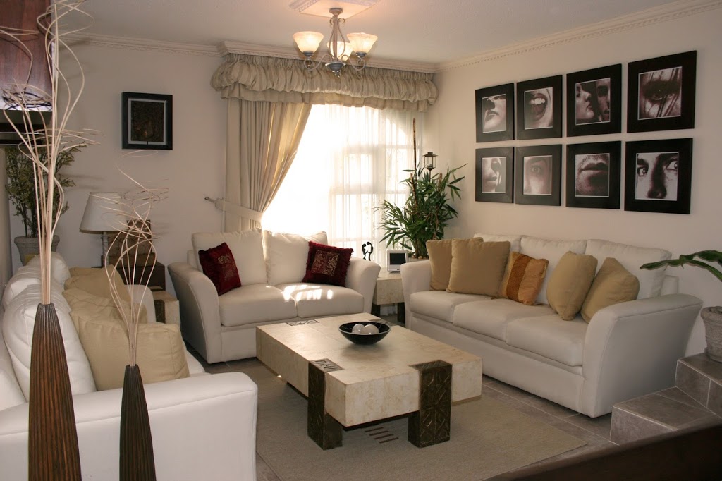 Mario DesignPlus | 3231 Chemin Gauthier Local 109, Terrebonne, QC J7M 1T6, Canada | Phone: (450) 478-3207