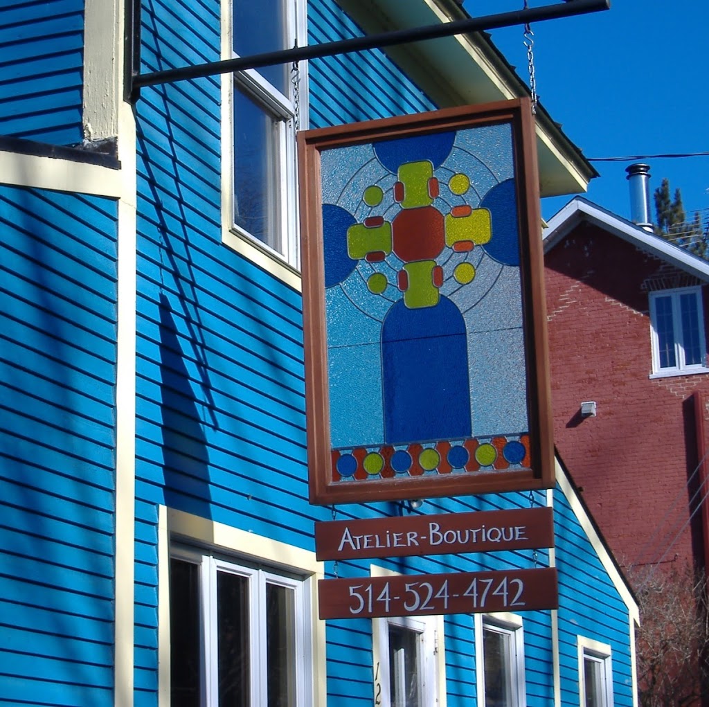Studio Vitriol | c.p.281, 127 Avenue Montgomery, Philipsburg, QC J0J 1N0, Canada | Phone: (514) 524-4742