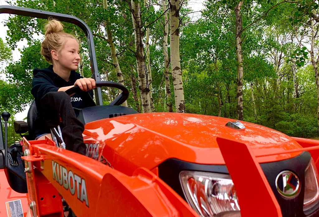 Stony Hill Farm | 26042 Hillside Rd 67N, Oakbank, MB R5R 0A1, Canada | Phone: (431) 777-5242