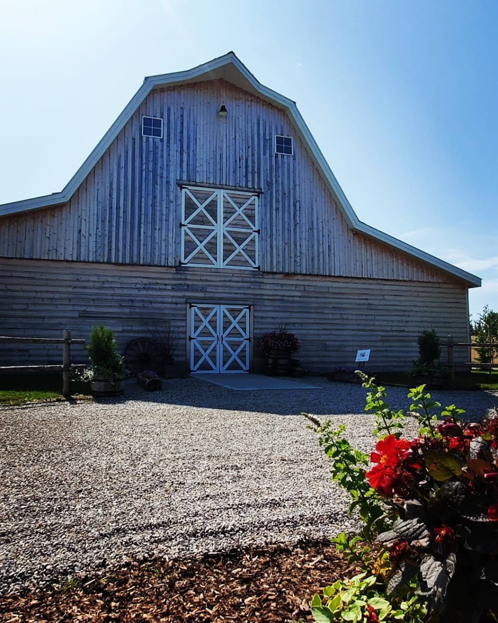 Forever After Events | 19681 40 St SE #110, Calgary, AB T3M 3G9, Canada | Phone: (587) 707-7214