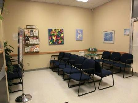 West Mississauga Medical | 3050 Argentia Rd, Mississauga, ON L5N 8E1, Canada | Phone: (905) 785-3627