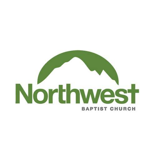 Northwest Baptist Church | 3545 Northwest Ave, Bellingham, WA 98225, USA | Phone: (360) 733-3620