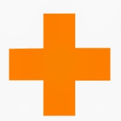 Resolution Physiotherapy & IMS Clinic - Barrie | 11 Victoria St #218, Barrie, ON L4N 3A3, Canada | Phone: (705) 252-5200