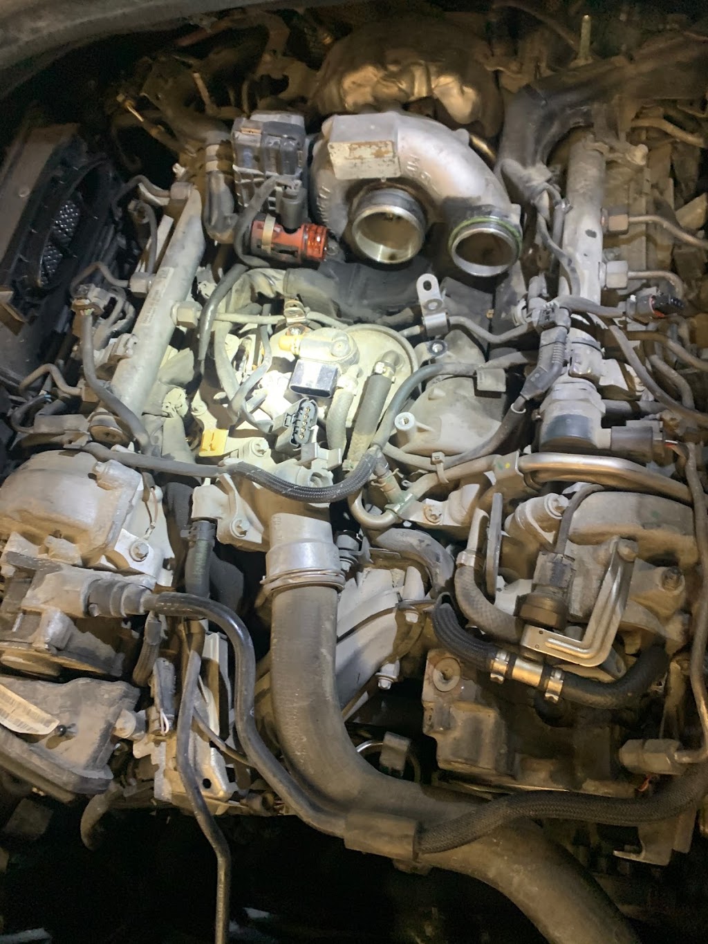 A1 auto | 12765 Keele St, King City, ON L7B 1H5, Canada | Phone: (647) 292-5727