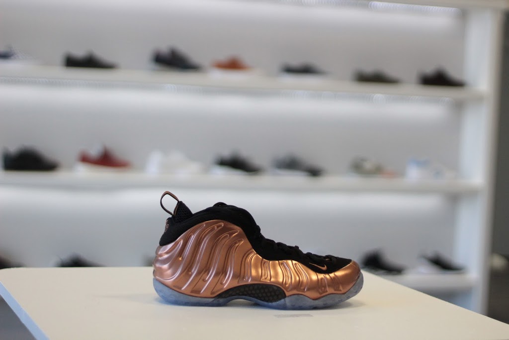 LEGIT KICKS | 1 Hawthorne Gate #110, Spruce Grove, AB T7X 0A6, Canada | Phone: (780) 948-4375