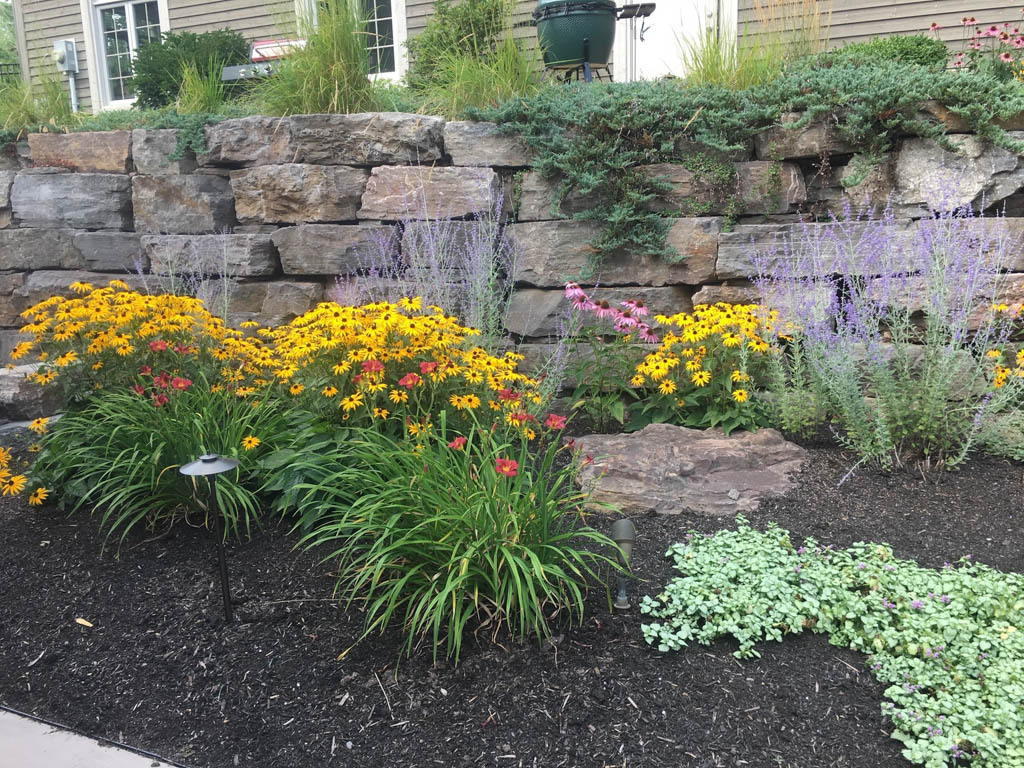 Ayles Natural Landscaping Ltd | 1082 Coverdale Rd, Riverview, NB E1B 5G5, Canada | Phone: (506) 858-0332