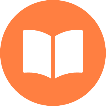 Librairie Renaissance LÎle-Perrot | 106 Boulevard Don-Quichotte Unité 22, LÎle-Perrot, QC J7V 6L7, Canada | Phone: (514) 901-0606