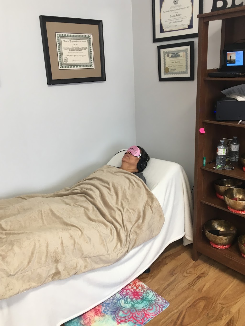 Your Inner Essence | Sol Chiropractic, 11 Victoria St Suite 210, Barrie, ON L4N 3A3, Canada | Phone: (705) 309-1366