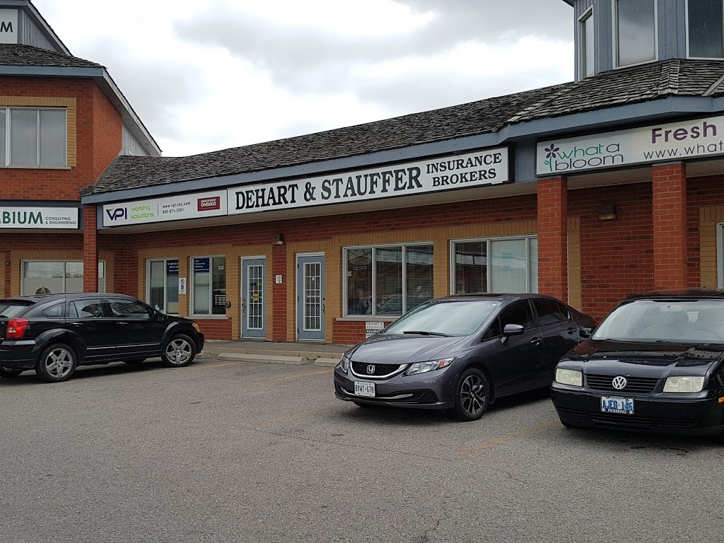 iShield Insurance Brokers | 9b - 843 King St W, Oshawa, ON L1J 2L4, Canada | Phone: (905) 576-2234