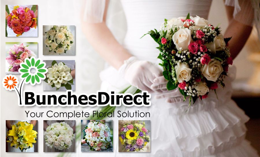 BunchesDirect | 8-4095 Belgreen Dr, Ottawa, ON K1G 3N2, Canada | Phone: (866) 690-8425