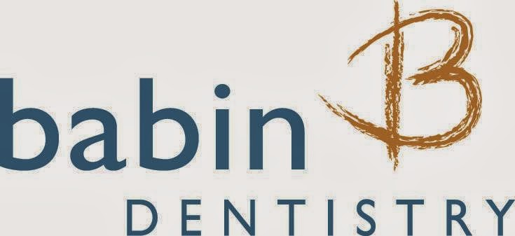 Babin Dentistry | 4460 Chatterton Way, Victoria, BC V8X 5J2, Canada | Phone: (250) 744-4499