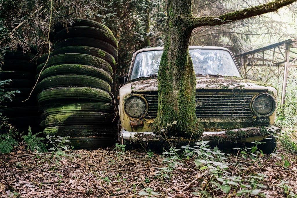 Tristar Towing: Scrap Car Removal, Cash For Cars, Junk Cars | 6315 126 St, Surrey, BC V3X 1V1, Canada | Phone: (604) 865-5050