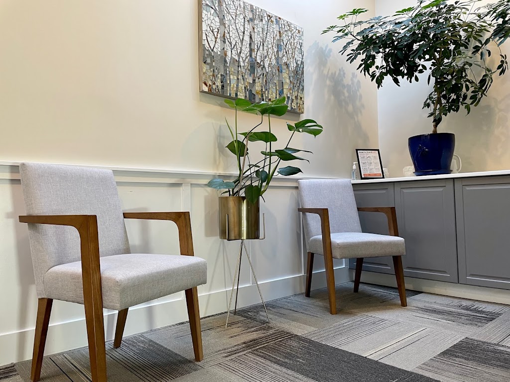 Julien Elia - Registered Psychologist | 300 Prince Albert Rd Suite 214, Dartmouth, NS B2Y 4J2, Canada | Phone: (902) 412-3187