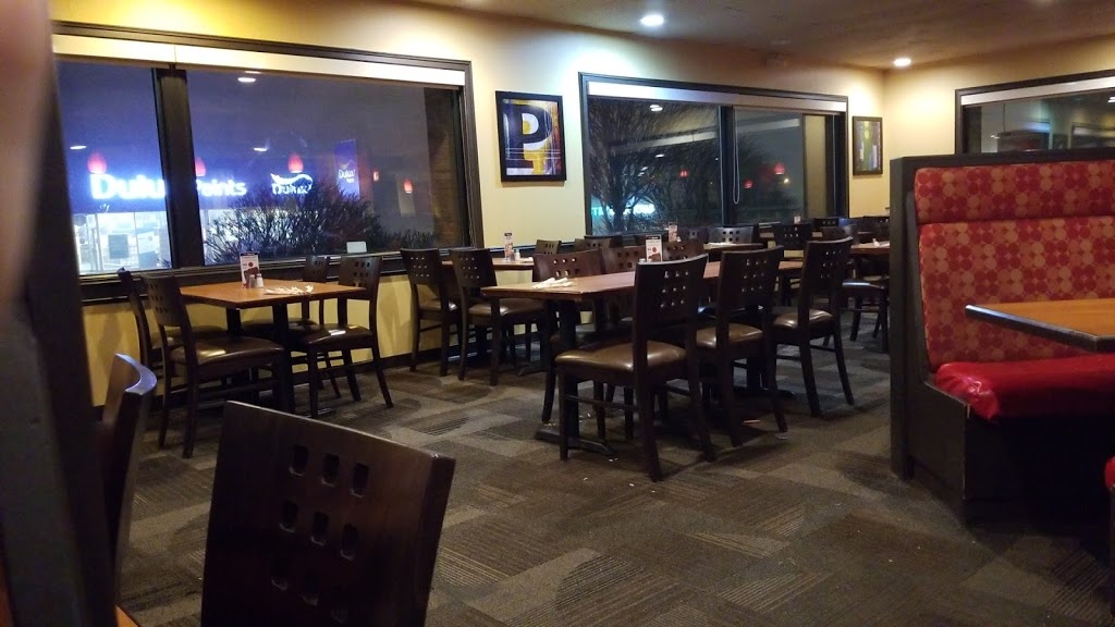 Pizza Hut | 882 Dundas St, Woodstock, ON N4S 1G7, Canada | Phone: (519) 539-8157