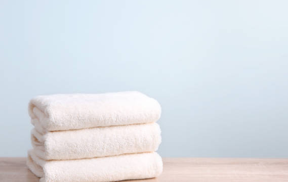 Ethereal Beauty Spa | 589 Wonderland Rd N, London, ON N6H 3E2, Canada | Phone: (226) 377-3232
