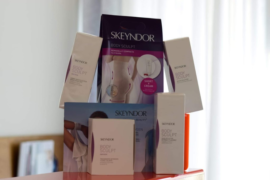 Sérénité Spa | Chemin des Prairies, 4305 Ch des Prairies Local B, Brossard, QC J4Z 3H8, Canada | Phone: (438) 290-1045