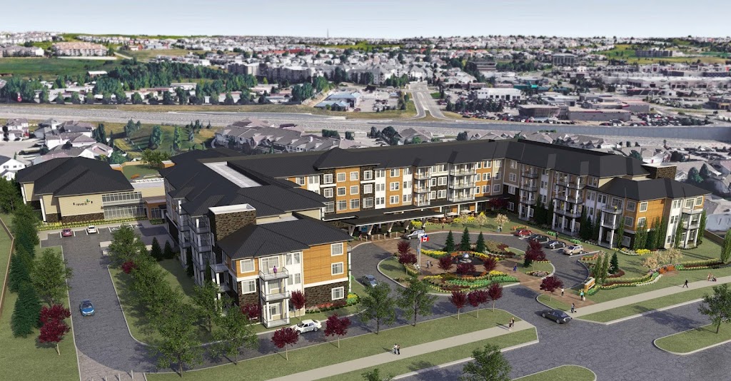 Courtney Edwards - Calgarys Realty | 1632 14 Ave NW #1850, Calgary, AB T2N 1M7, Canada | Phone: (587) 893-7376