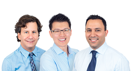 Markham Smile Centre | 1 Raymerville Dr #5, Markham, ON L3P 5J5, Canada | Phone: (905) 224-5636