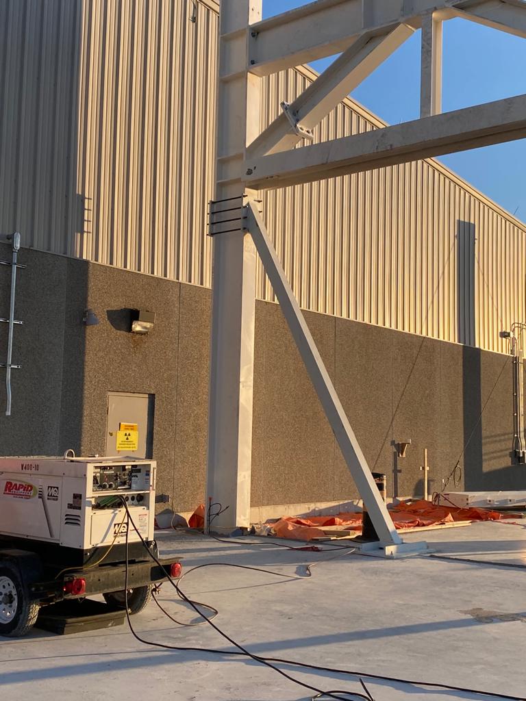 JP Engineering - Kitchener/Waterloo Engineering Consultants | 2269 Hidden Valley Crescent, Kitchener, ON N2C 2R2, Canada | Phone: (519) 721-4245