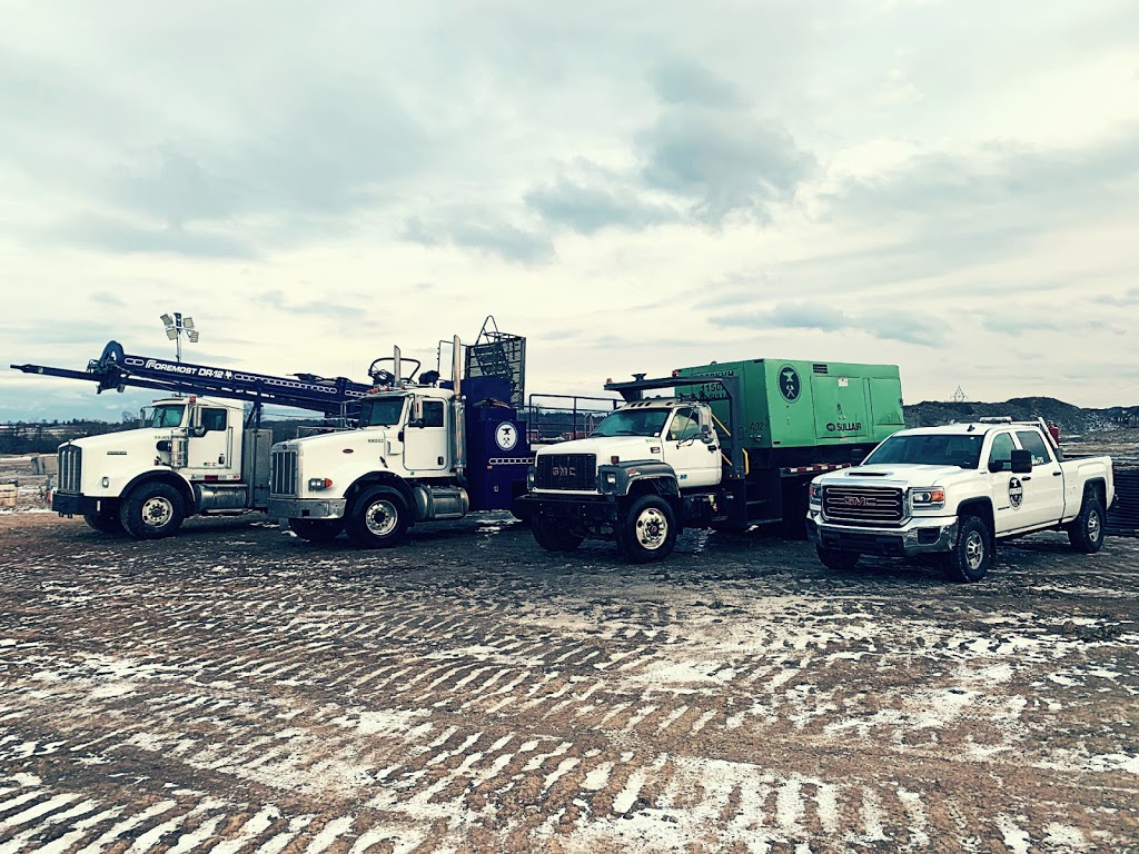 Forged Drill Co. | box 2933, Fort QuAppelle, SK S0G 1S0, Canada | Phone: (639) 999-8227