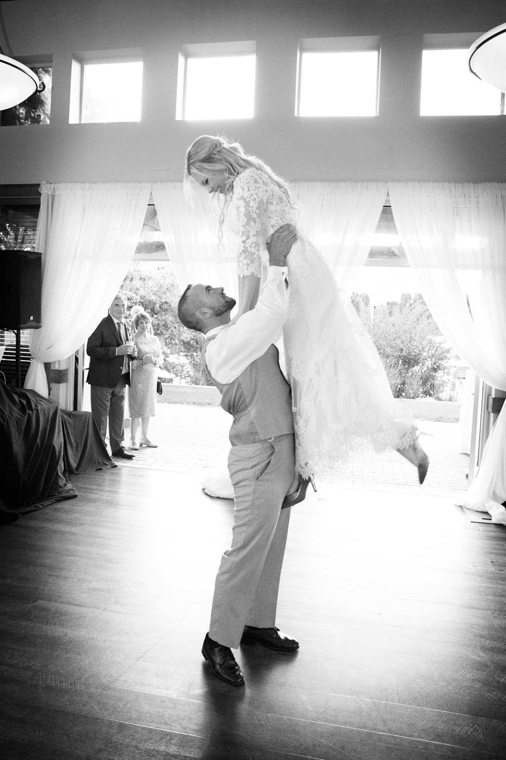 Luki Dance Productions | 3677 BC-97 #107, Kelowna, BC V1X 5C3, Canada | Phone: (250) 317-4006