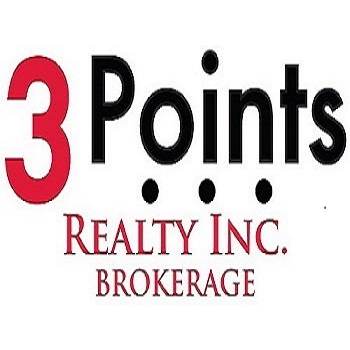 3 Points Realty Inc. | 35 Forest Ave, Grand Bend, ON N0M 1T0, Canada | Phone: (844) 440-2468