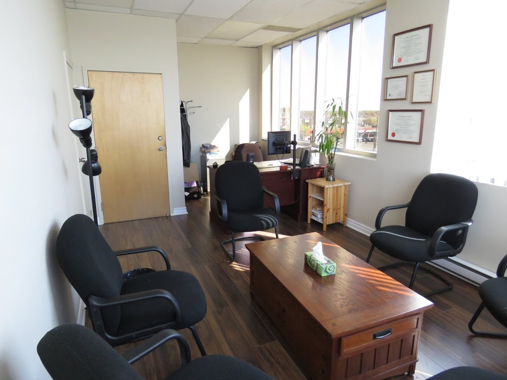 Violet Reveira | 4226 Boul Saint-Jean #408, Dollard-des-Ormeaux, QC H9G 1X5, Canada | Phone: (514) 572-3764