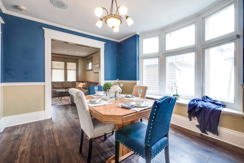 Chris Costabile - The Agency | 20 Roy Blvd Unit 11, Brantford, ON N3R 7K2, Canada | Phone: (519) 304-1803