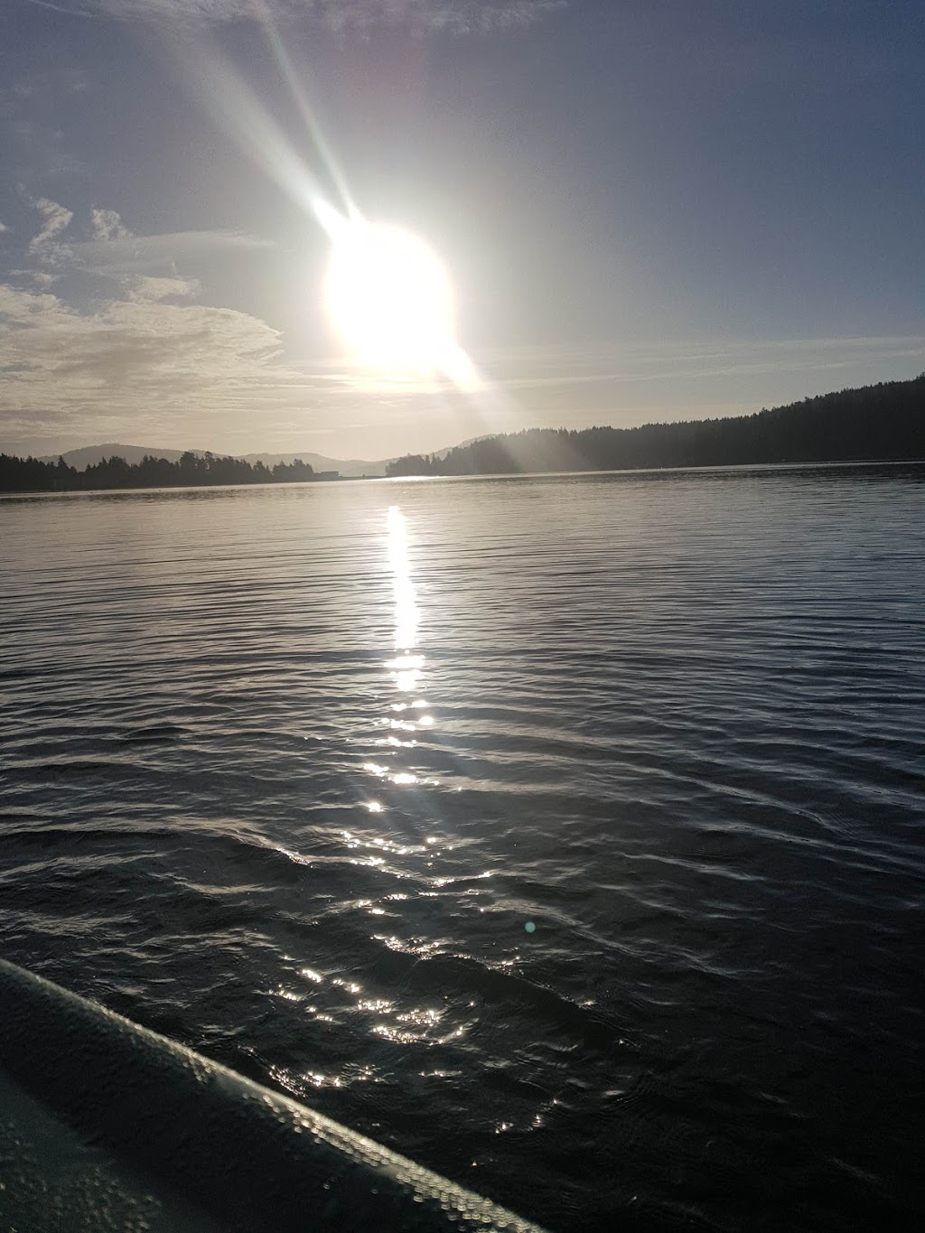VIP Fishing Charters | 2011 Terrott St, Sooke, BC V9Z 0X2, Canada | Phone: (250) 415-0489