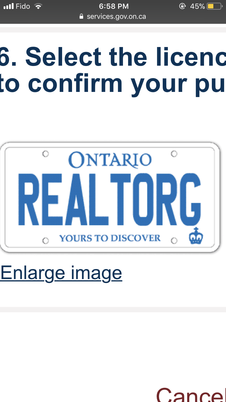 Realtor DJ Sidhu | 821 Bovaird Dr W #31, Brampton, ON L6X 0T9, Canada | Phone: (647) 937-4348